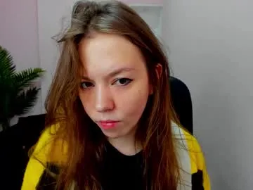 angelsky11 free chat on liveonude Image 16