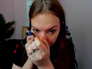 angelsky11 free chat on liveonude Image 19