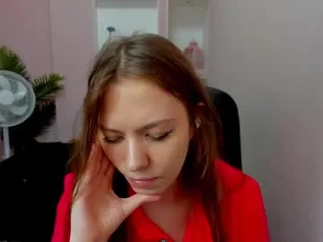 angelsky11 free chat on liveonude Image 3