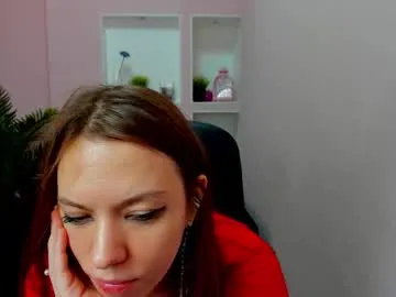 angelsky11 free chat on liveonude Image 8