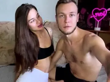 MiaLiaHot free chat on liveonude Image 10