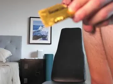 ELENA-XXX free chat on liveonude Image 11