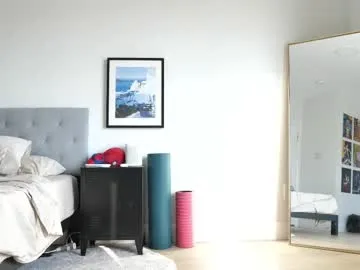 ELENA-XXX free chat on liveonude Image 12