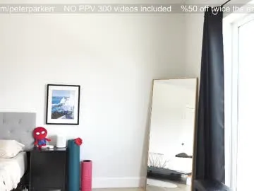 ELENA-XXX free chat on liveonude Image 15