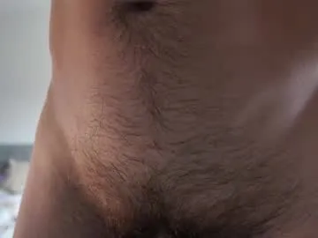 ELENA-XXX free chat on liveonude Image 17