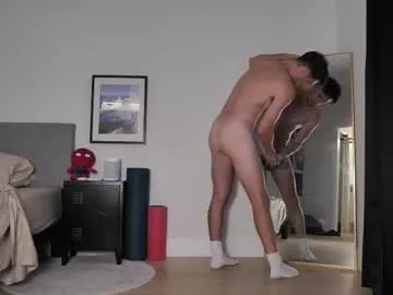 ELENA-XXX free chat on liveonude Image 3