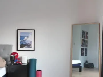 ELENA-XXX free chat on liveonude Image 5