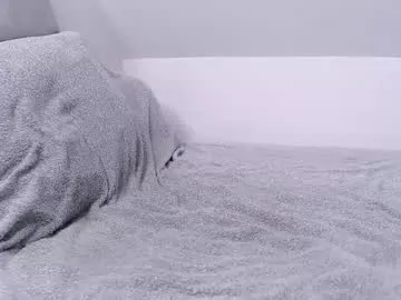 LanaLeetr1 free chat on liveonude Image 5