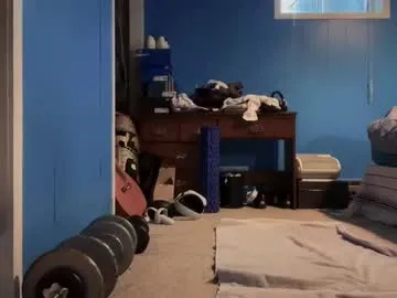 bridgetjean free chat on liveonude Image 8