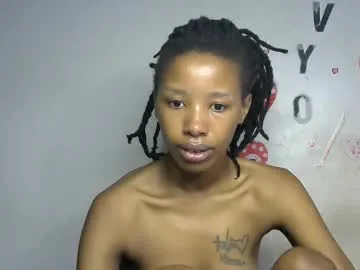 xunybany free chat on liveonude Image 18