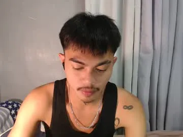 petiteasianx free chat on liveonude