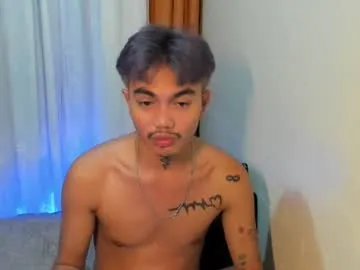 xunybany free chat on liveonude Image 6