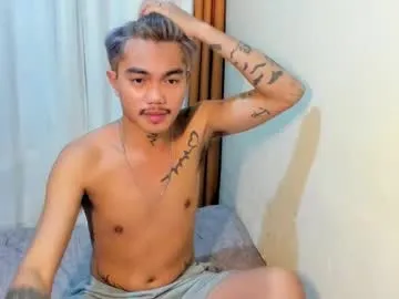 xunybany free chat on liveonude Image 7