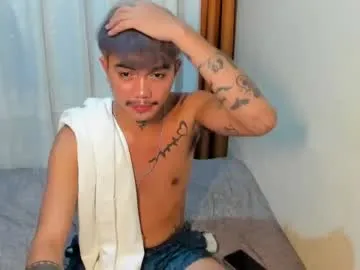 xunybany free chat on liveonude Image 8