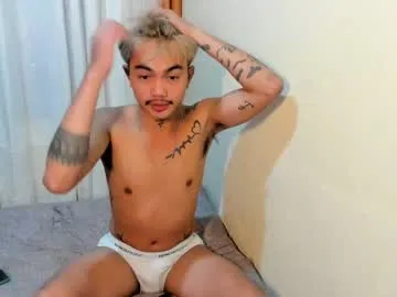 xunybany free chat on liveonude Image 9