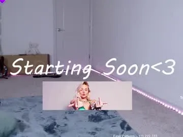 petitebrat free chat on liveonude