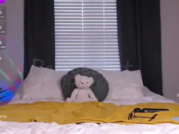 christiekroes free chat on liveonude Image 14