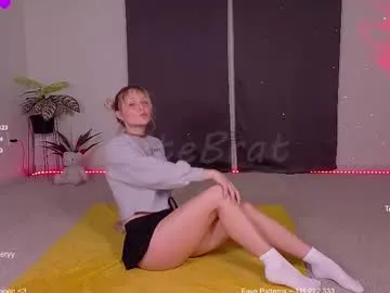 christiekroes free chat on liveonude Image 17