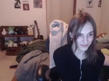 petitecut free chat on liveonude