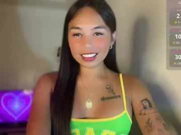 alinakukla787 free chat on liveonude Image 14