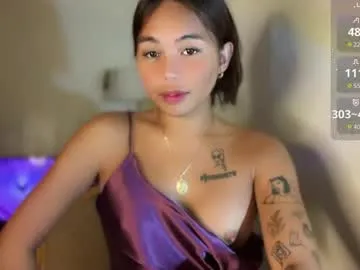 alinakukla787 free chat on liveonude Image 18