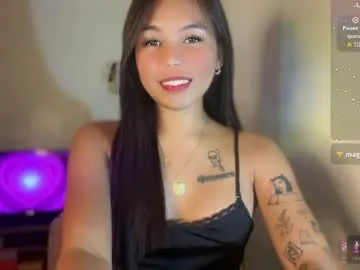 alinakukla787 free chat on liveonude Image 3