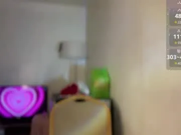 alinakukla787 free chat on liveonude Image 4