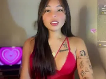 alinakukla787 free chat on liveonude Image 5