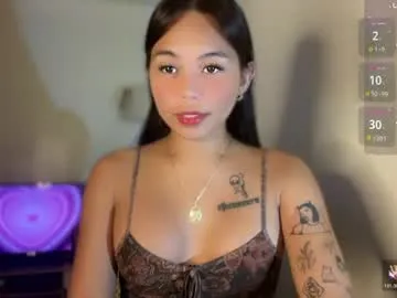 alinakukla787 free chat on liveonude Image 6