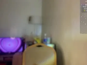 alinakukla787 free chat on liveonude Image 9