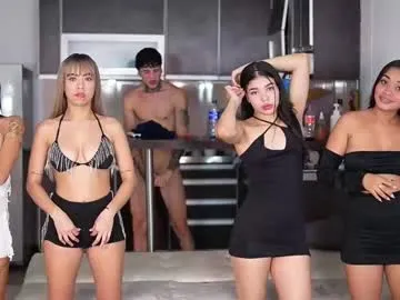 BELBIG free chat on liveonude Image 11