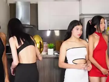 BELBIG free chat on liveonude Image 15