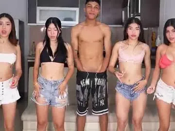 BELBIG free chat on liveonude Image 5