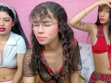 sarah_haggai free chat on liveonude Image 13