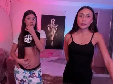 zaira795892 free chat on liveonude Image 12