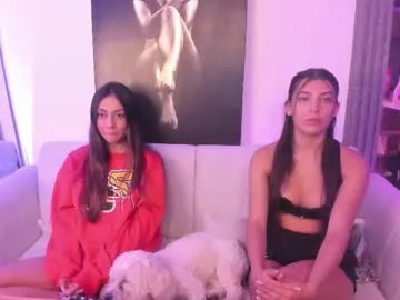 zaira795892 free chat on liveonude Image 14