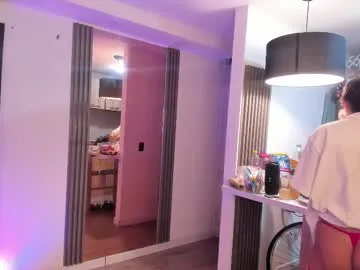 zaira795892 free chat on liveonude Image 5