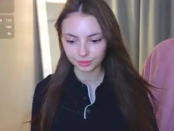 DiamondJo free chat on liveonude Image 14