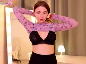 DiamondJo free chat on liveonude Image 5