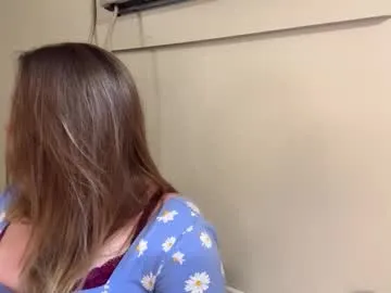 DiamondJo free chat on liveonude Image 11