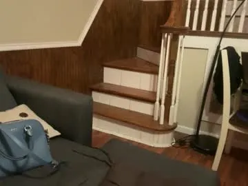 DiamondJo free chat on liveonude Image 3