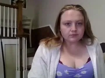 DiamondJo free chat on liveonude Image 8