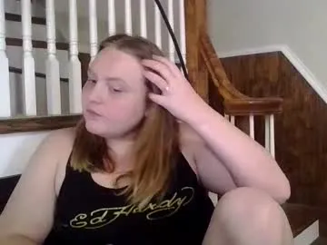 DiamondJo free chat on liveonude Image 9