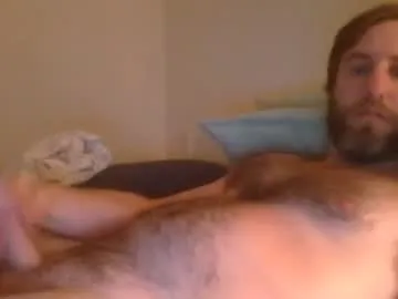 Katyushaa free chat on liveonude Image 10