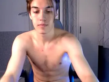 shelleymorell free chat on liveonude Image 3