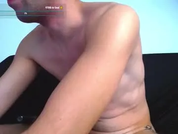 LanaLeetr1 free chat on liveonude Image 10