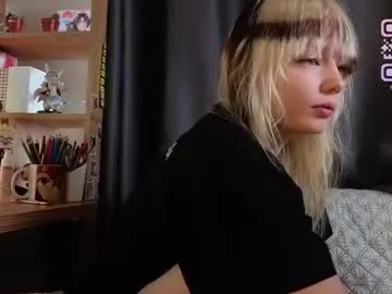 LanaLeetr1 free chat on liveonude Image 10