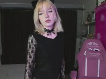 Katyushaa free chat on liveonude Image 12