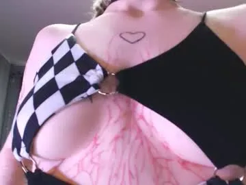 Katyushaa free chat on liveonude Image 4