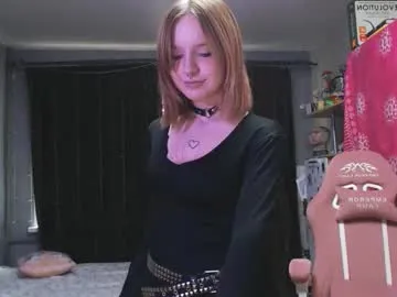 Katyushaa free chat on liveonude Image 5